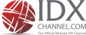 IDXChannel.com_logo